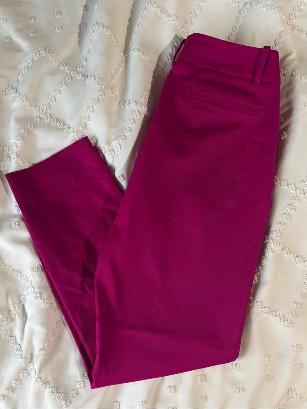 women’s dress pants